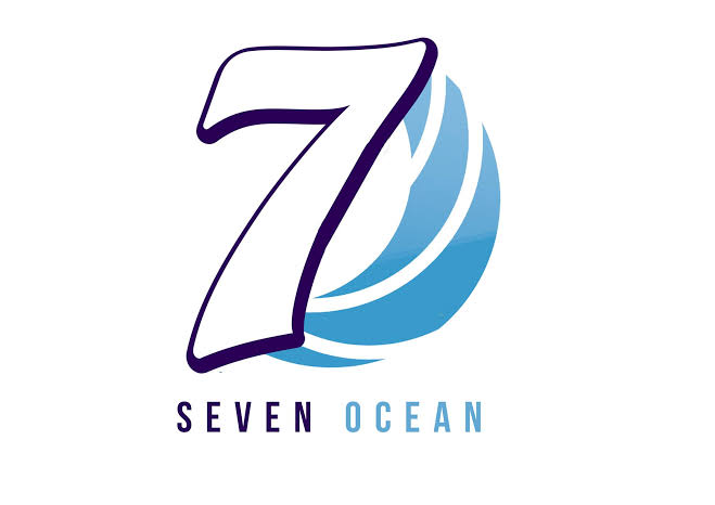 7OceanPHARMACEUTUCAL